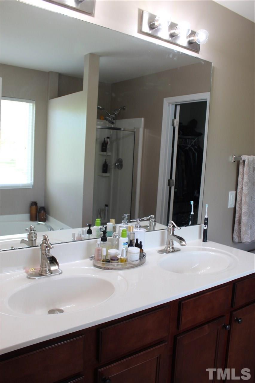 617 Hastings Road Mebane, NC 27302 - Photo 18 of 27 Gallery Image 18