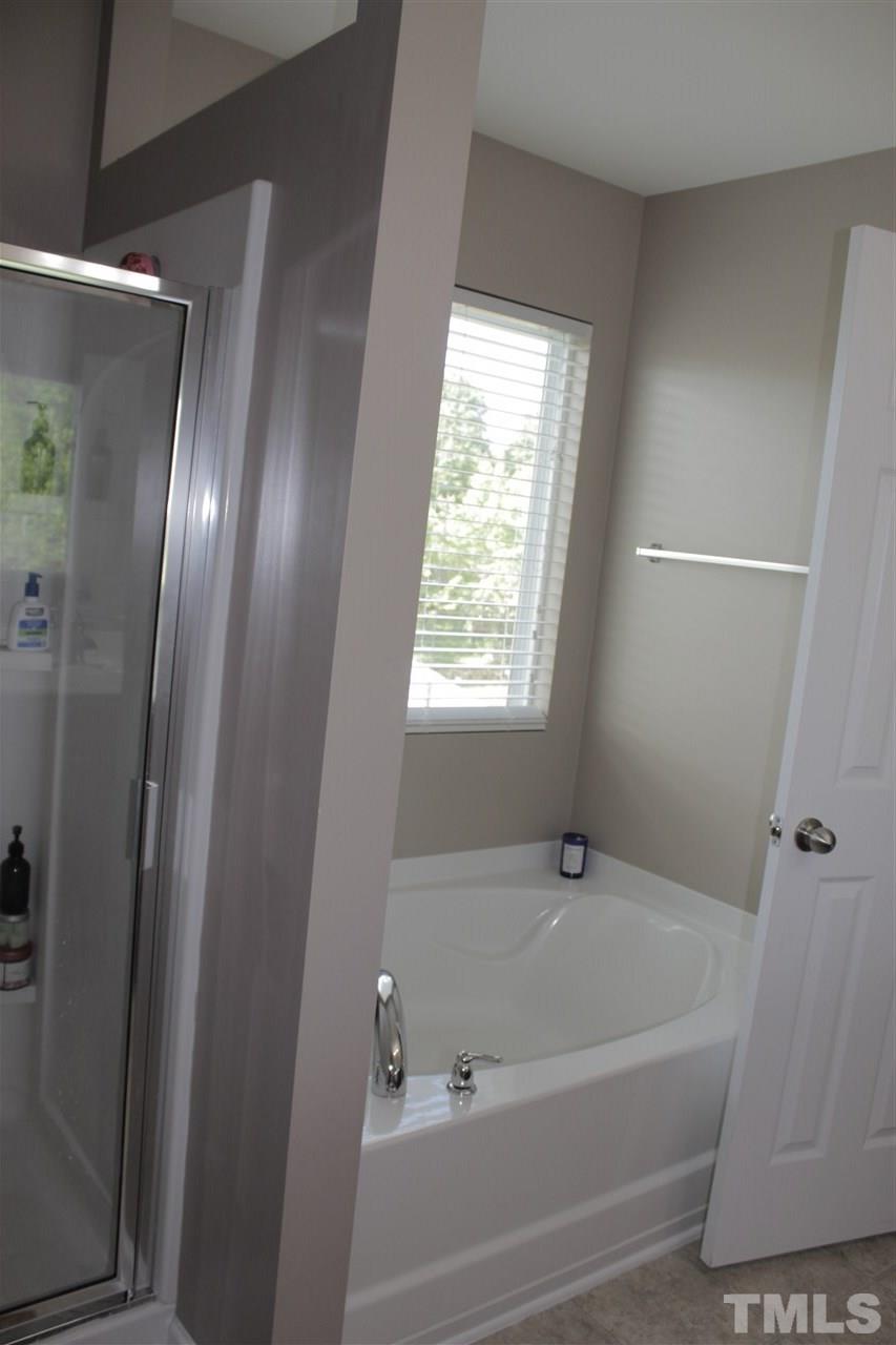 617 Hastings Road Mebane, NC 27302 - Photo 19 of 27 Gallery Image 19