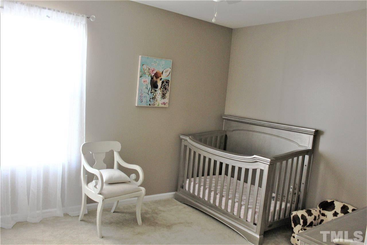 617 Hastings Road Mebane, NC 27302 - Photo 20 of 27 Gallery Image 20
