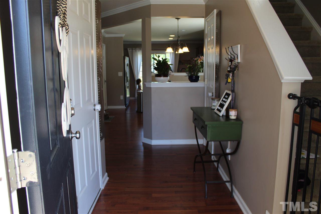617 Hastings Road Mebane, NC 27302 - Photo 3 of 27 Gallery Image 3