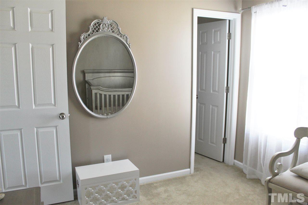 617 Hastings Road Mebane, NC 27302 - Photo 21 of 27 Gallery Image 21