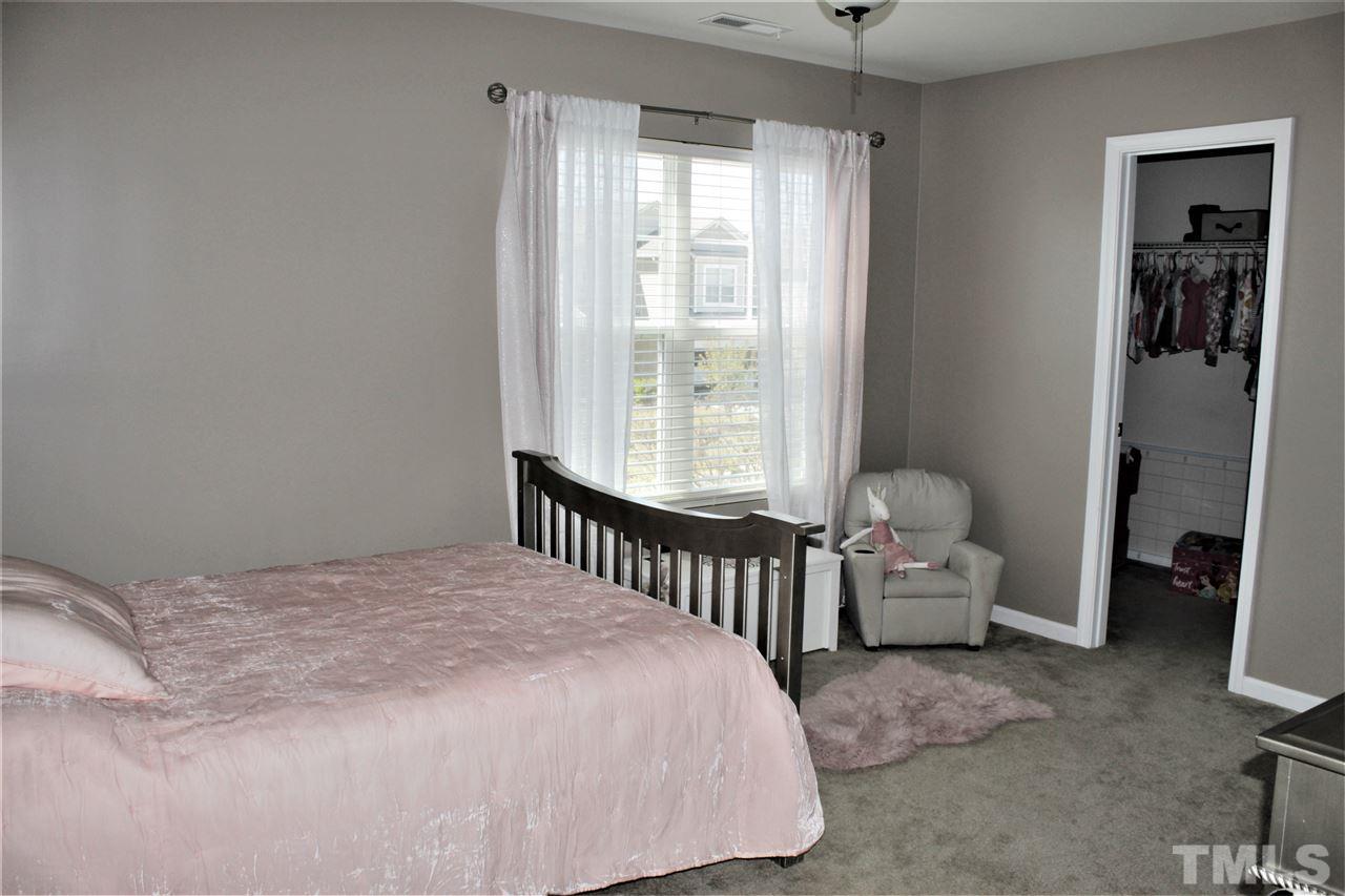 617 Hastings Road Mebane, NC 27302 - Photo 22 of 27 Gallery Image 22