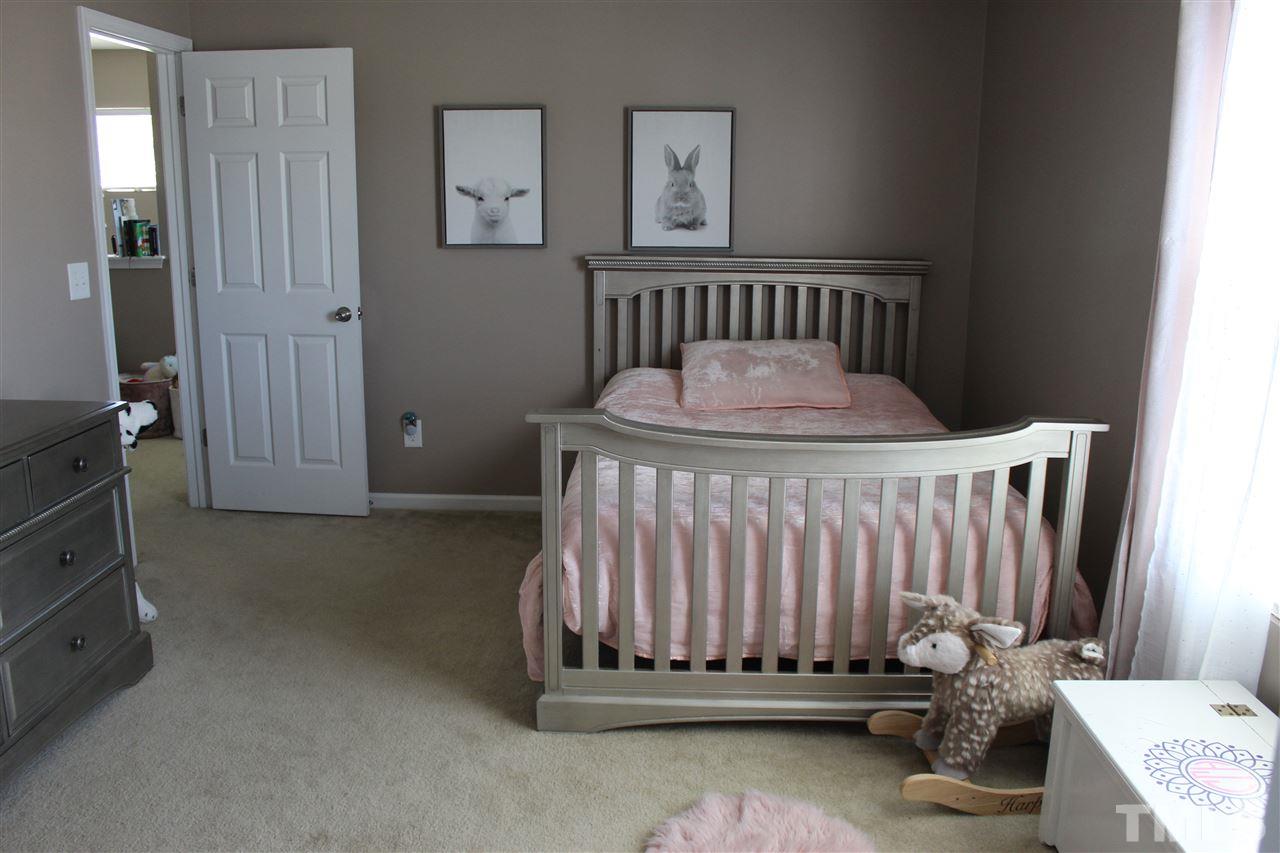 617 Hastings Road Mebane, NC 27302 - Photo 23 of 27 Gallery Image 23