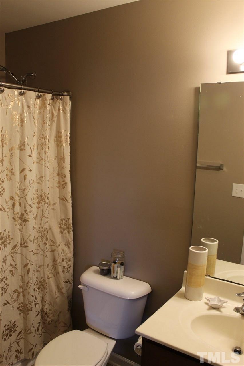 617 Hastings Road Mebane, NC 27302 - Photo 24 of 27 Gallery Image 24