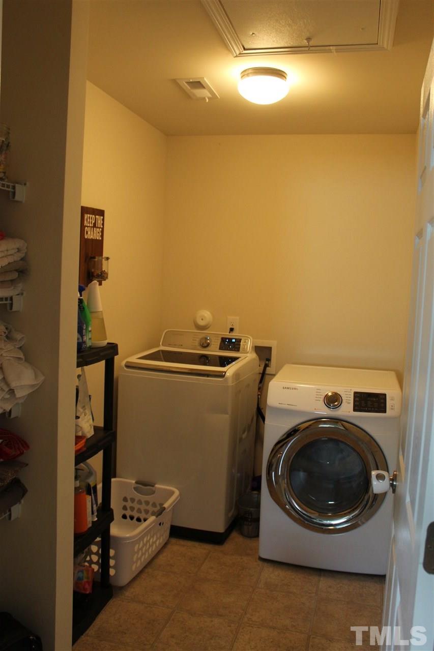617 Hastings Road Mebane, NC 27302 - Photo 25 of 27 Gallery Image 25