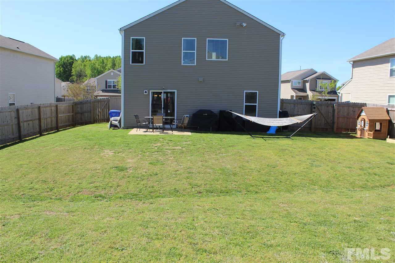 617 Hastings Road Mebane, NC 27302 - Photo 26 of 27 Gallery Image 26