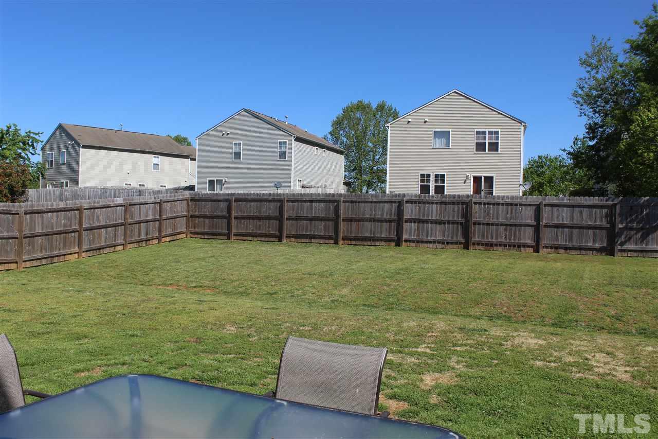 617 Hastings Road Mebane, NC 27302 - Photo 27 of 27 Gallery Image 27