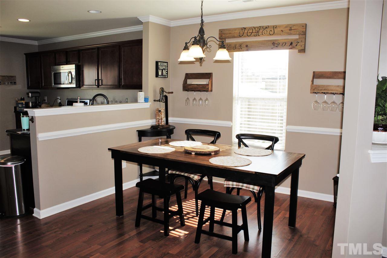 617 Hastings Road Mebane, NC 27302 - Photo 4 of 27 Gallery Image 4