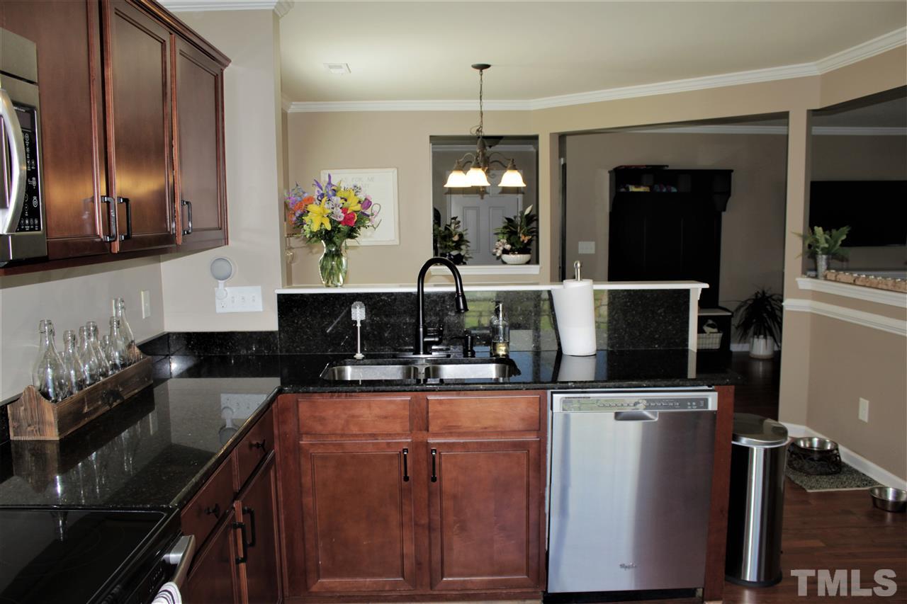 617 Hastings Road Mebane, NC 27302 - Photo 6 of 27 Gallery Image 6
