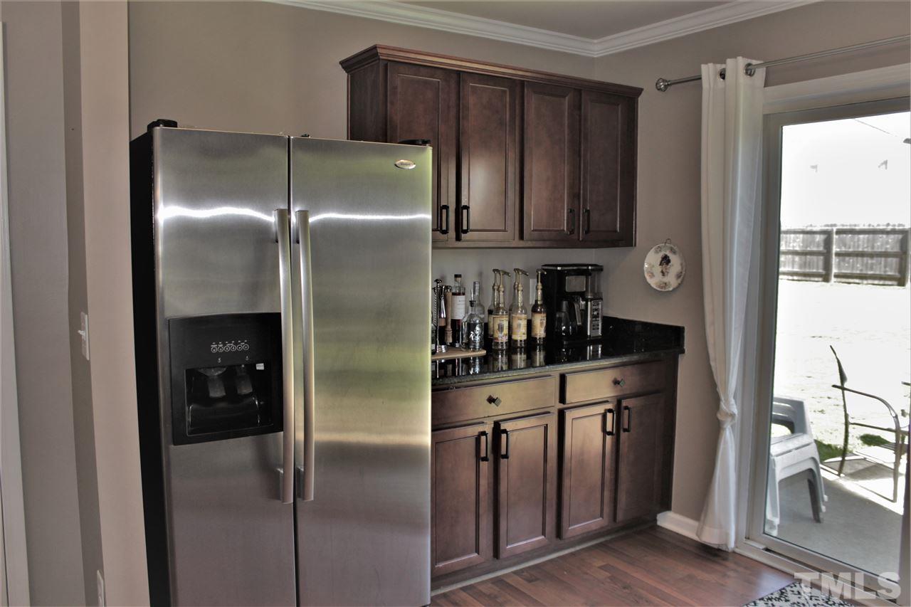 617 Hastings Road Mebane, NC 27302 - Photo 7 of 27 Gallery Image 7