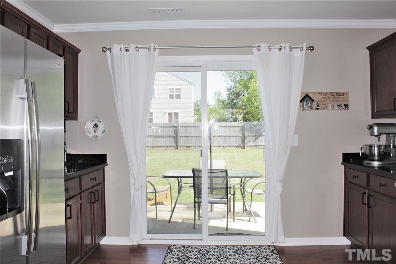 617 Hastings Road Mebane, NC 27302 - Photo 8 of 27 Gallery Image 8