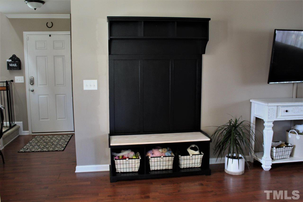 617 Hastings Road Mebane, NC 27302 - Photo 9 of 27 Gallery Image 9
