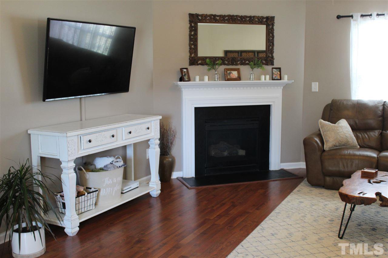 617 Hastings Road Mebane, NC 27302 - Photo 10 of 27 Gallery Image 10