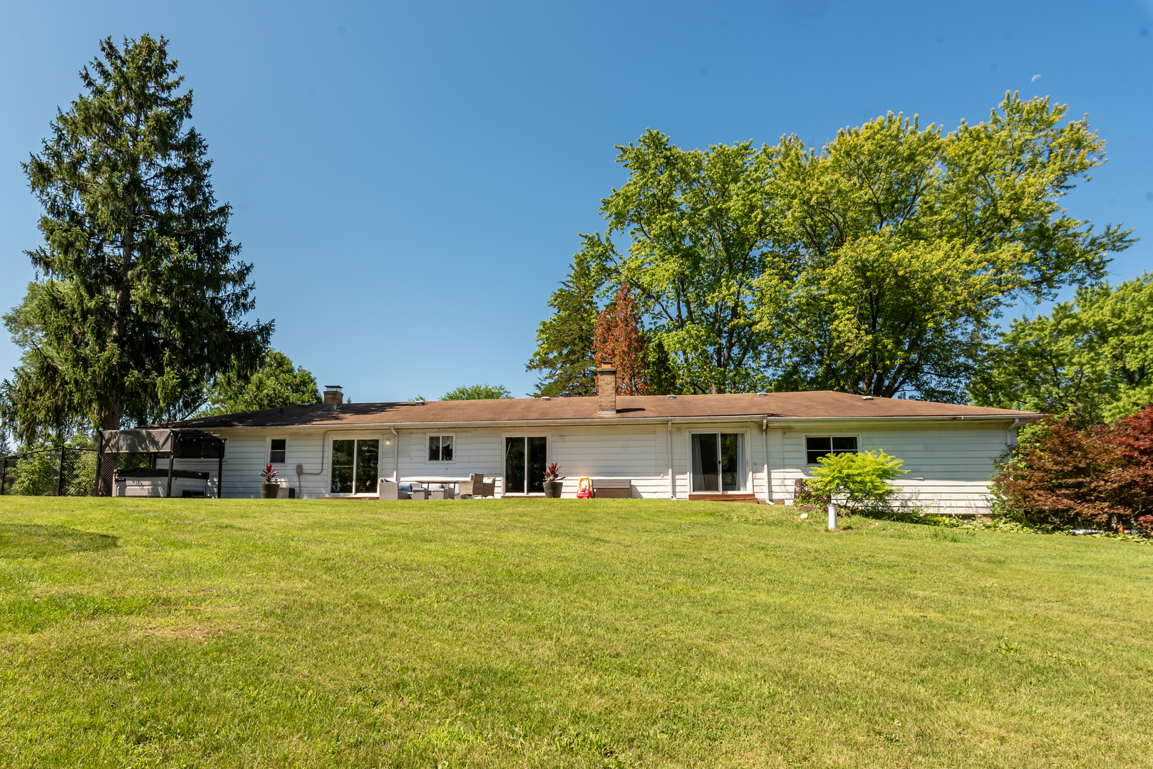 1212 Algonquin Road Fox River Grove, IL 60021 - Photo 17 of 19