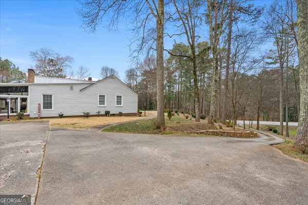 $599,900 | 2014 South 16th Highway, Carrollton, GA 30116