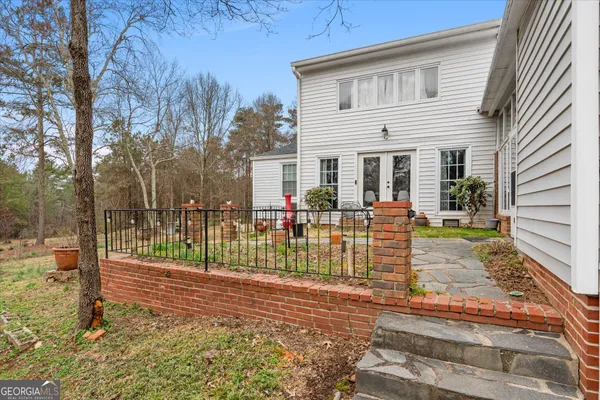 $599,900 | 2014 South 16th Highway, Carrollton, GA 30116