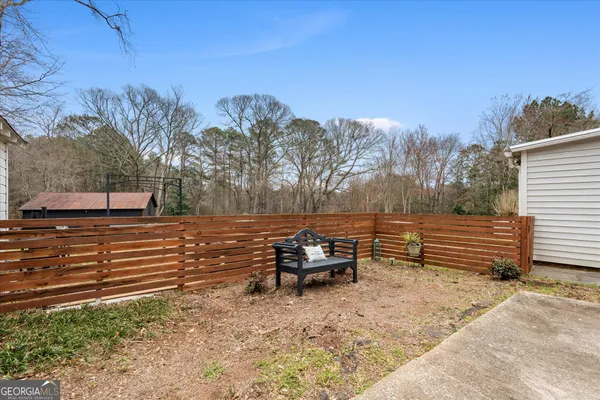 $599,900 | 2014 South 16th Highway, Carrollton, GA 30116