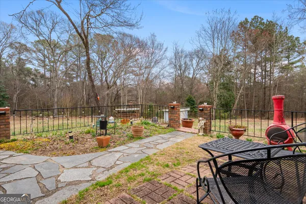 $599,900 | 2014 South 16th Highway, Carrollton, GA 30116