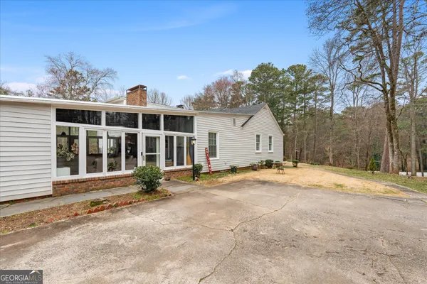 $599,900 | 2014 South 16th Highway, Carrollton, GA 30116