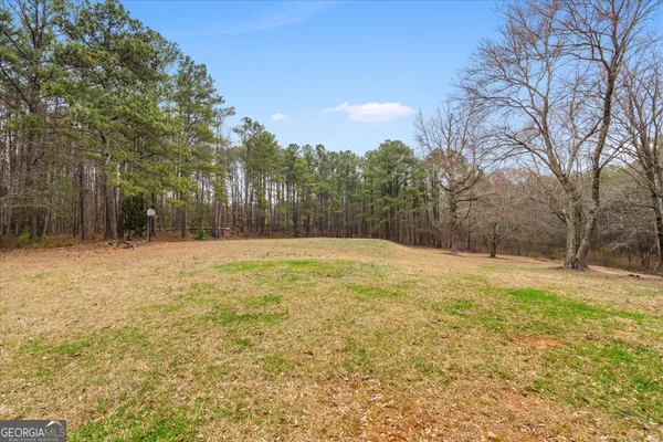 $599,900 | 2014 South 16th Highway, Carrollton, GA 30116