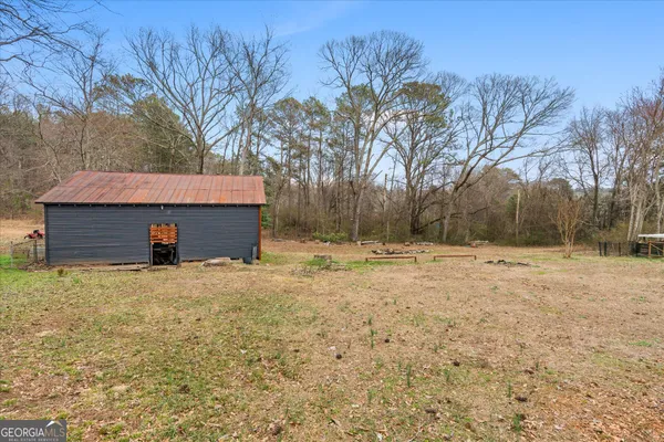 $599,900 | 2014 South 16th Highway, Carrollton, GA 30116