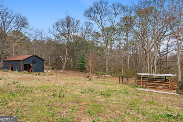 $599,900 | 2014 South 16th Highway, Carrollton, GA 30116