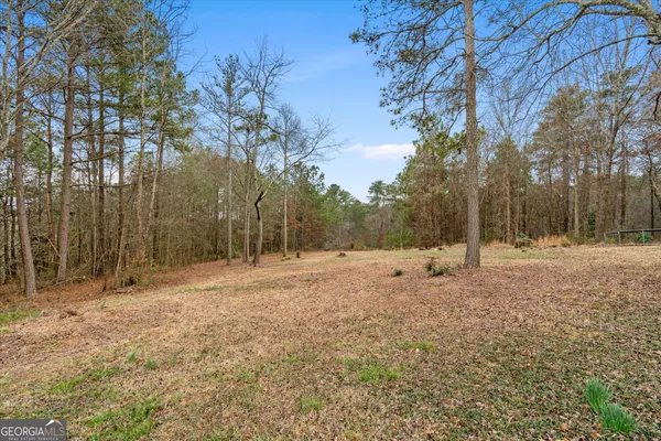 $599,900 | 2014 South 16th Highway, Carrollton, GA 30116
