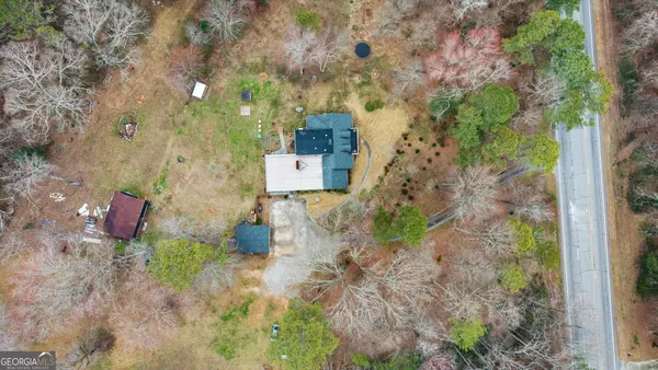 $599,900 | 2014 South 16th Highway, Carrollton, GA 30116