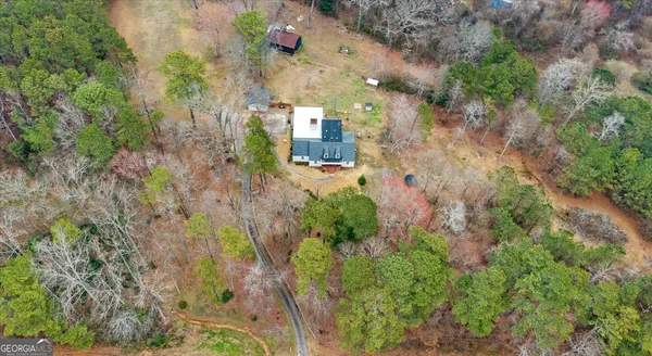 $599,900 | 2014 South 16th Highway, Carrollton, GA 30116