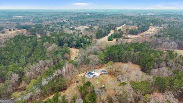 $599,900 | 2014 South 16th Highway, Carrollton, GA 30116