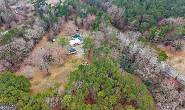 $599,900 | 2014 South 16th Highway, Carrollton, GA 30116