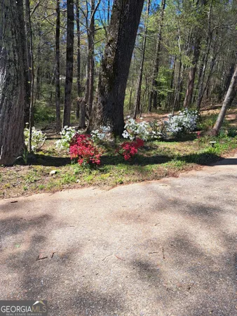 $599,900 | 2014 South 16th Highway, Carrollton, GA 30116