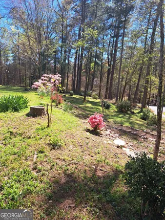 $599,900 | 2014 South 16th Highway, Carrollton, GA 30116