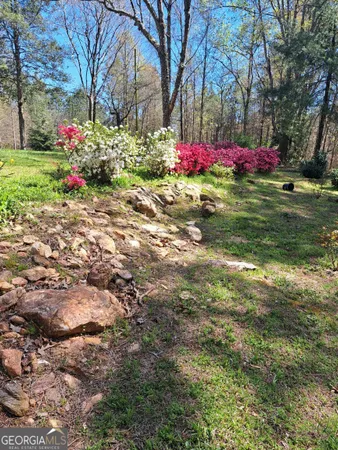 $599,900 | 2014 South 16th Highway, Carrollton, GA 30116