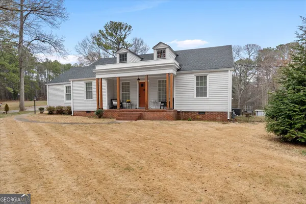 $599,900 | 2014 South 16th Highway, Carrollton, GA 30116