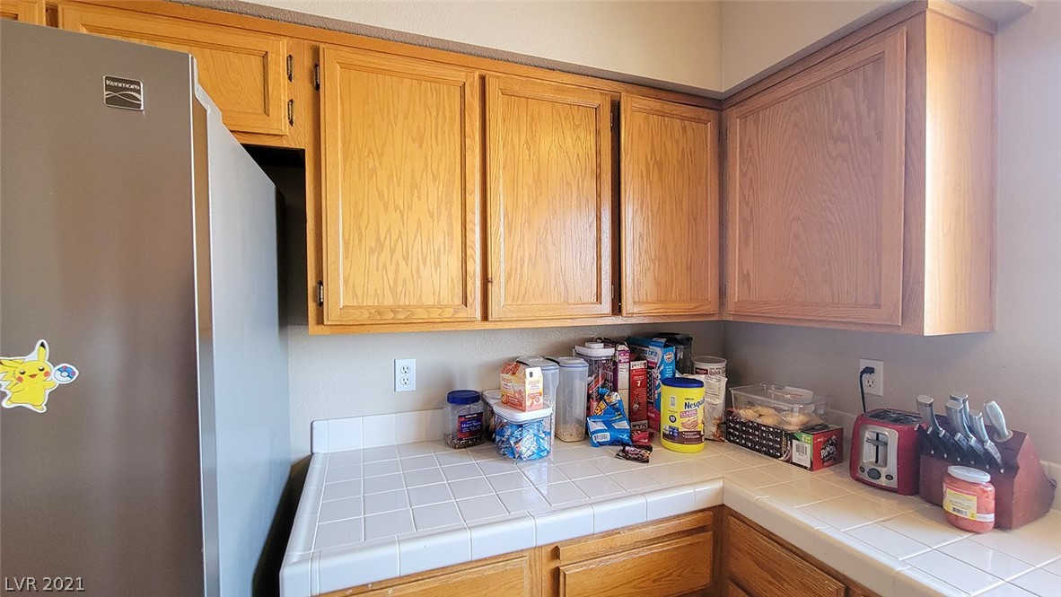929 Rifle Drive Henderson, NV 89002 - Photo 13 of 23 Gallery Image 13
