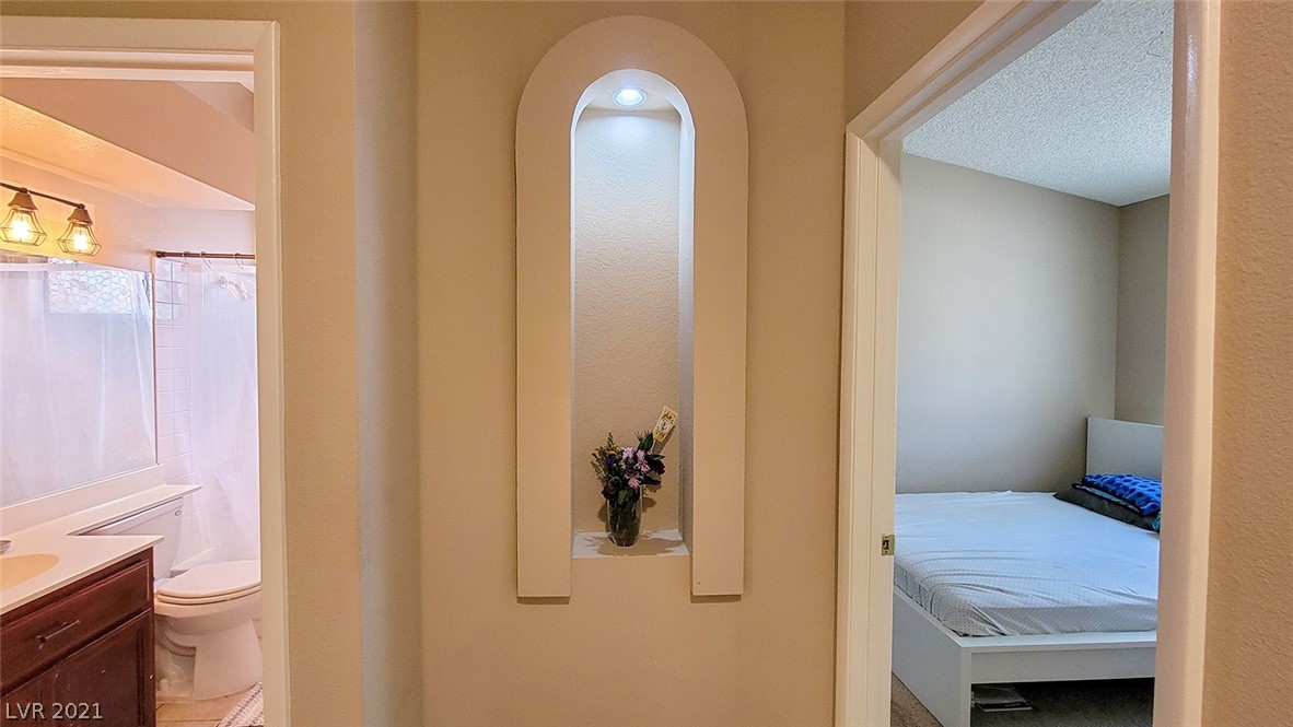 929 Rifle Drive Henderson, NV 89002 - Photo 14 of 23 Gallery Image 14