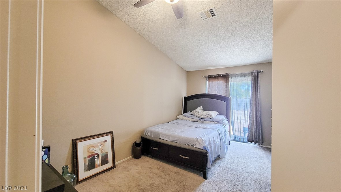 929 Rifle Drive Henderson, NV 89002 - Photo 15 of 23 Gallery Image 15