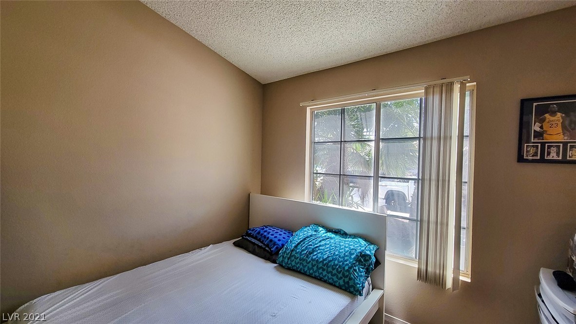 929 Rifle Drive Henderson, NV 89002 - Photo 18 of 23 Gallery Image 18
