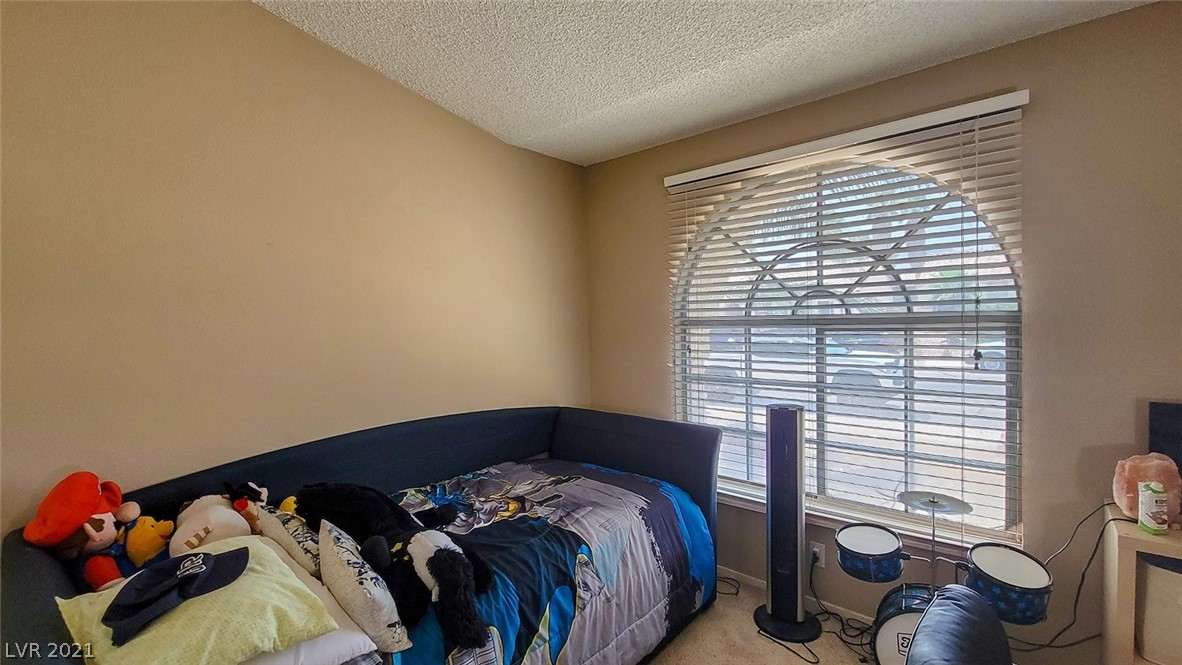 929 Rifle Drive Henderson, NV 89002 - Photo 19 of 23 Gallery Image 19