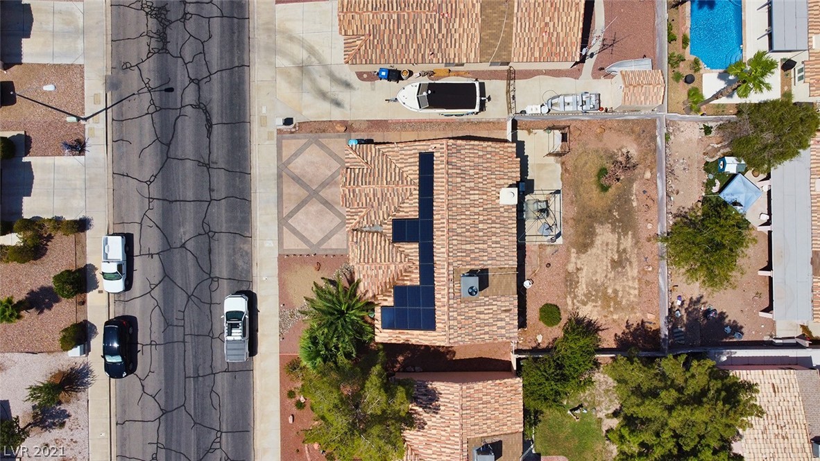 929 Rifle Drive Henderson, NV 89002 - Photo 21 of 23 Gallery Image 21