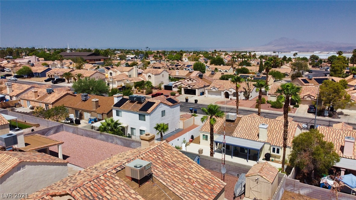 929 Rifle Drive Henderson, NV 89002 - Photo 23 of 23 Gallery Image 23