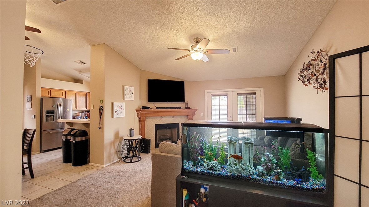 929 Rifle Drive Henderson, NV 89002 - Photo 8 of 23 Gallery Image 8