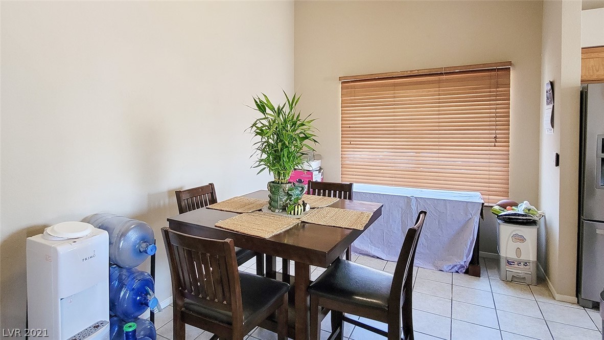 929 Rifle Drive Henderson, NV 89002 - Photo 10 of 23 Gallery Image 10