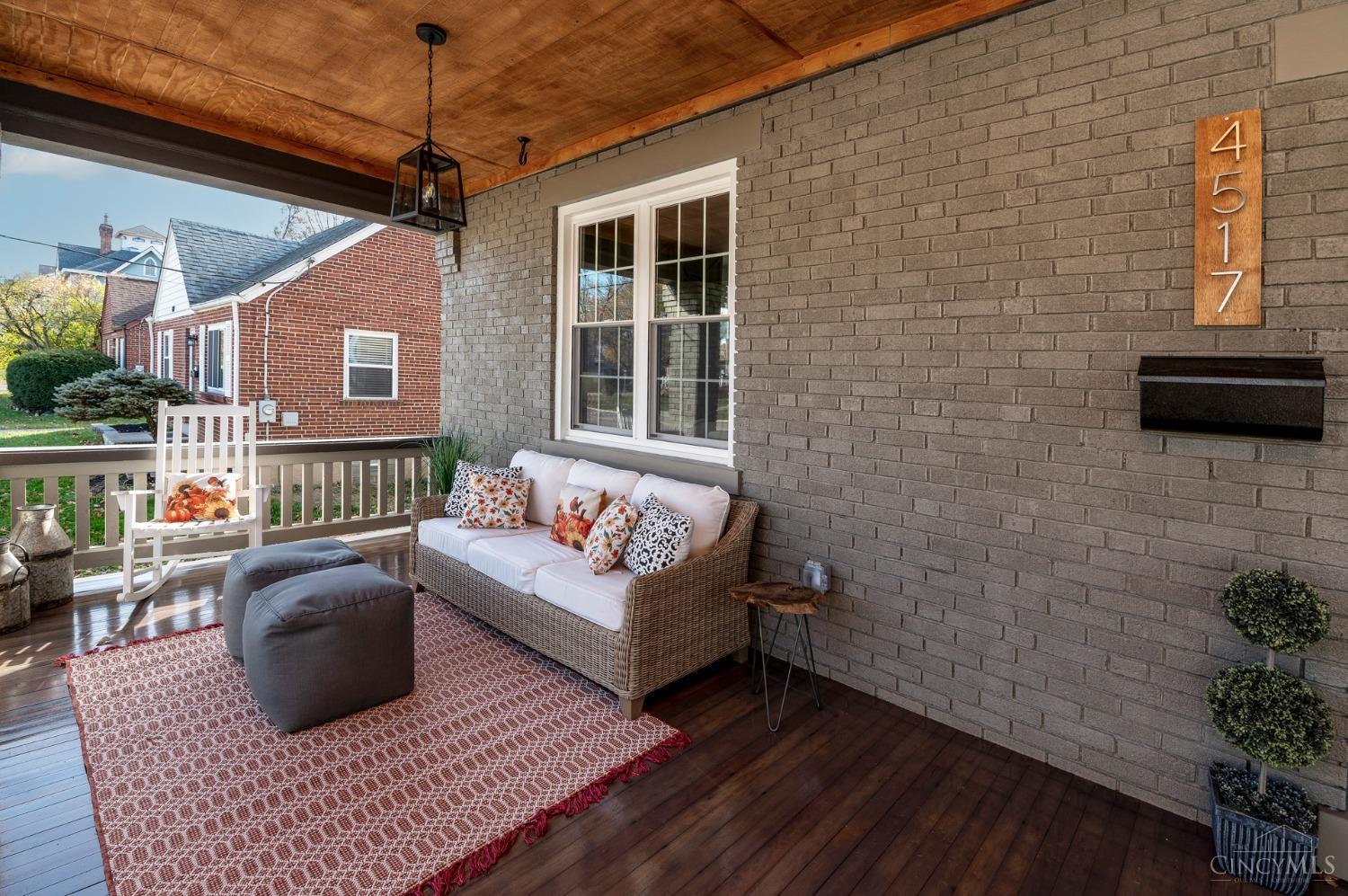 4517 Sycamore Road Cincinnati, OH 45236 - Photo 5 of 59 Gallery Image 5