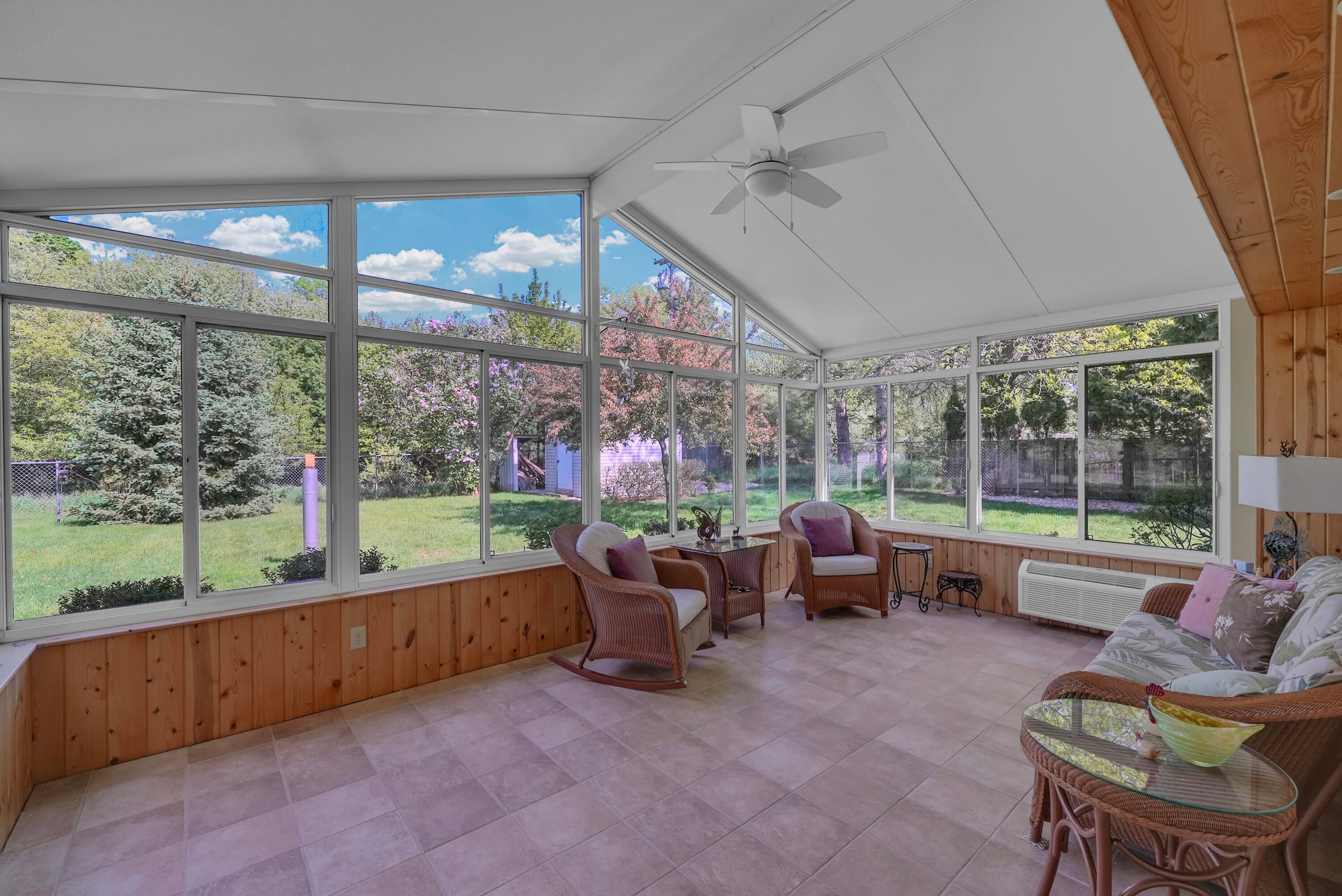 5656 Apple Valley Road Williamsburg, MI 49690 - Photo 45 of 58 DSC06816