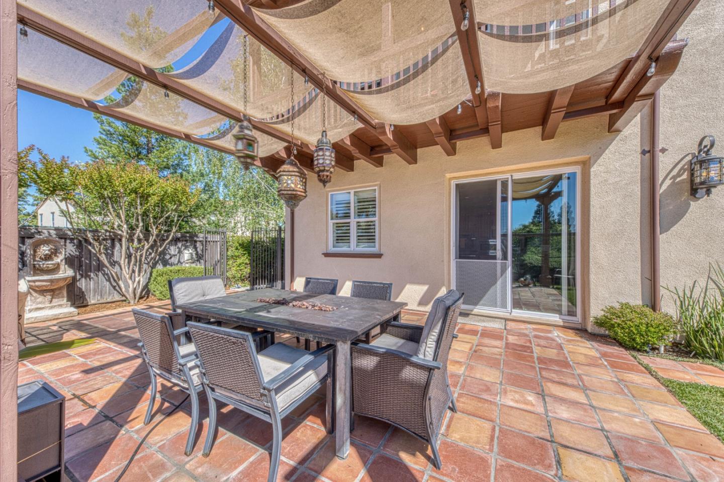 7271 Eagle Ridge Drive Gilroy, CA 95020 - Photo 21 of 62