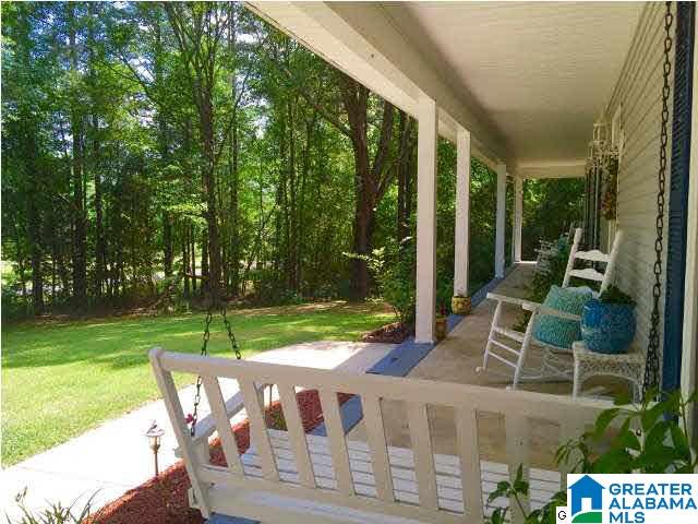 1174 Kirby Road Oxford, AL 36203 - Photo 28 of 32