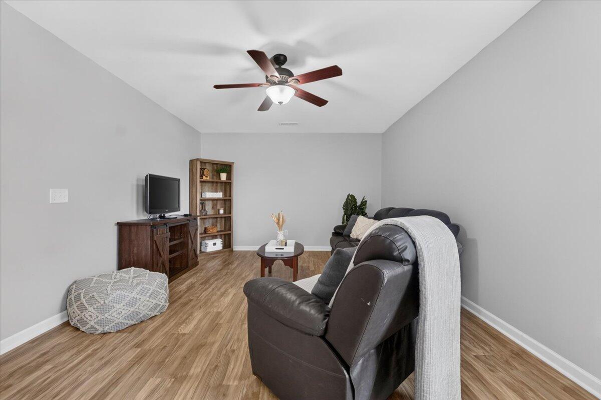 204 Decatur Drive Summerville, SC 29486 - Photo 39 of 73 37-Square One Media - DSC09263
