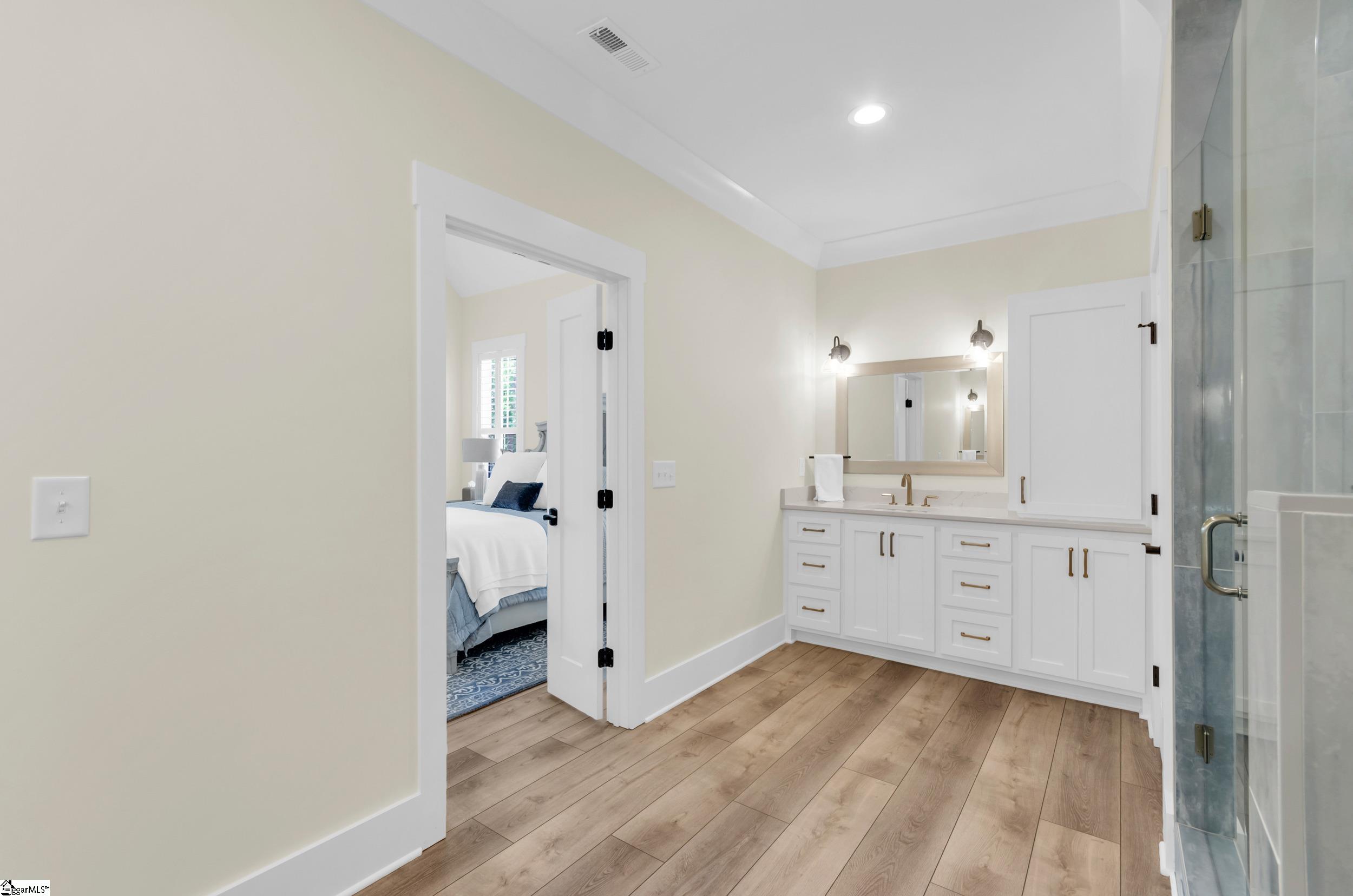 612 Rices Creek Road Liberty, SC 29657 - Photo 14 of 37